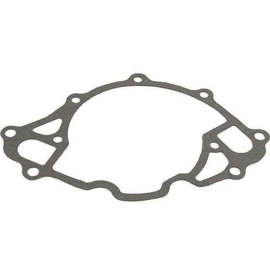 Water Pump Gasket | Sierra 18-0147