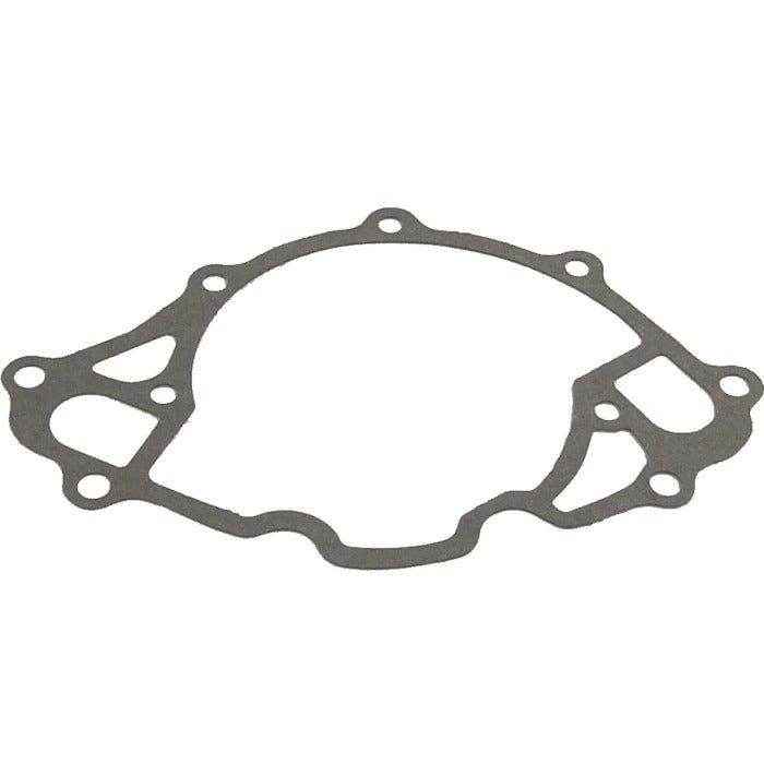 Water Pump Gasket | Sierra 18-0147