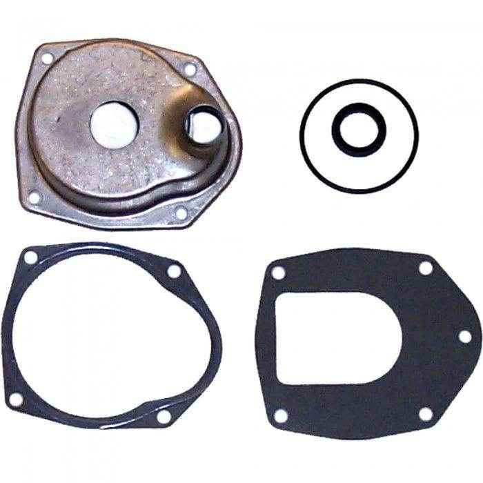 Water Pump Housing Kit | Sierra 18-3571