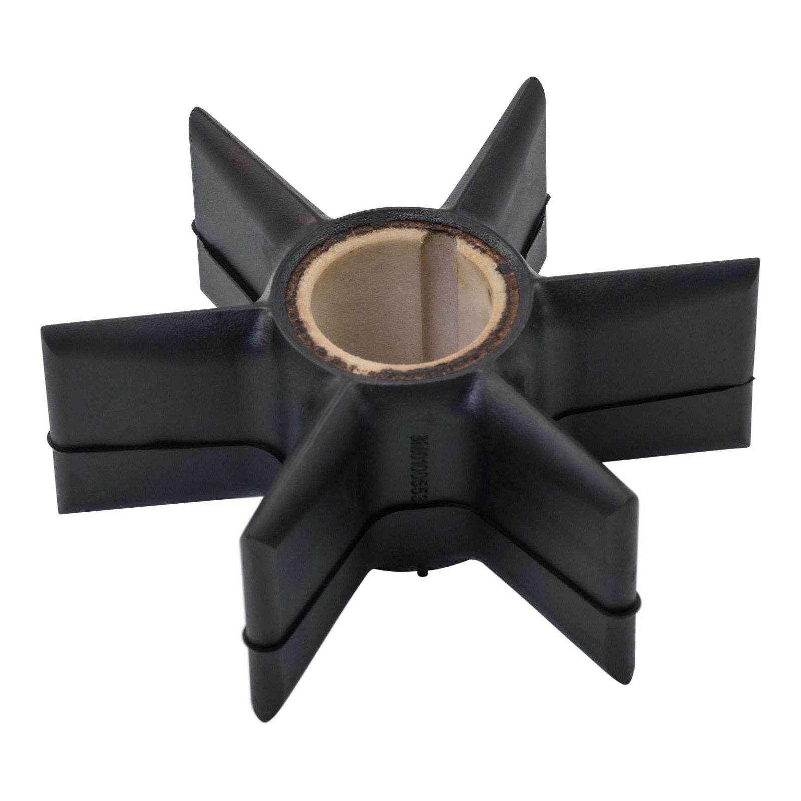 Water Pump Impeller | QuickSilver 47-43026Q02