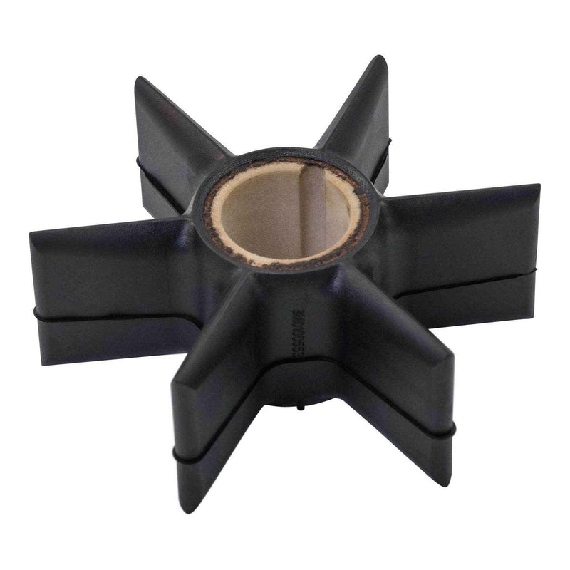Water Pump Impeller | QuickSilver 47-43026Q02