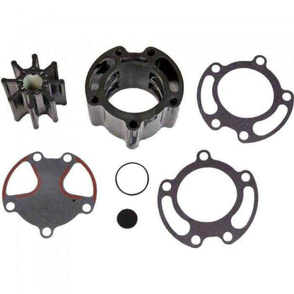 Water Pump Kit Mercruiser Bravo | Sierra 18-3155