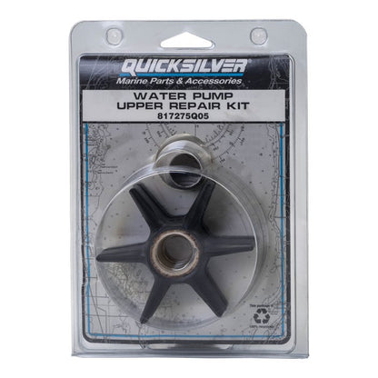 Water Pump Rebuild Kit | Quicksilver 817275Q05