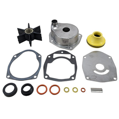 Water Pump Rebuild Kit | Quicksilver 817275Q05