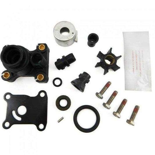 Water Pump Repair Kit Johnson Evinrude | BRP 394711