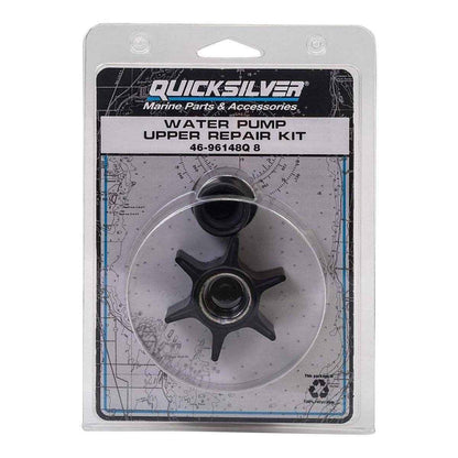 Water Pump Repair Kit Mercury | Quicksilver 46-96148Q8