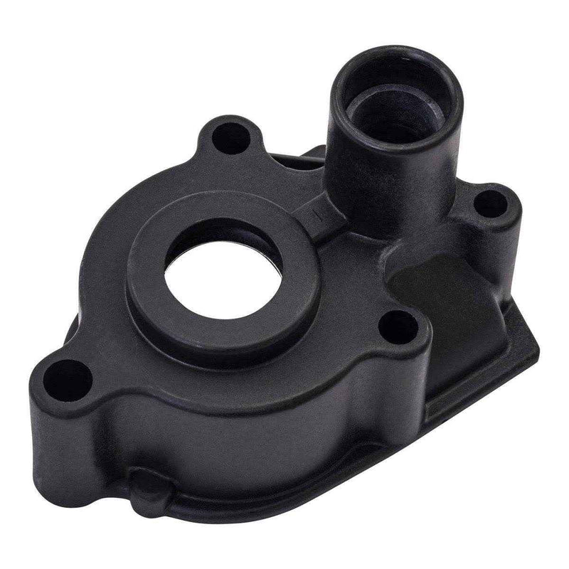 Water Pump Repair Kit Mercury | Quicksilver 46-96148Q8