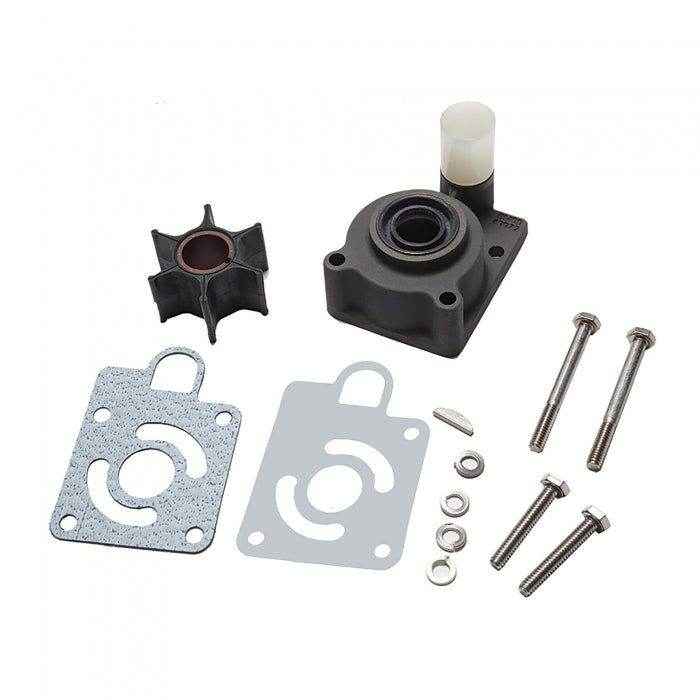 Water Pump Repair Kit | QuickSilver FK1069
