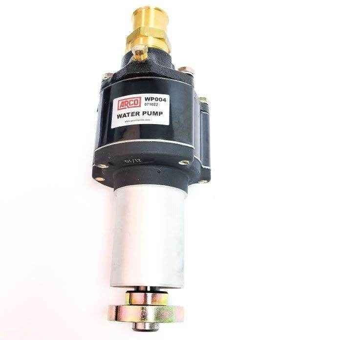 Water Pump Replacement Mercruiser | Arco WP004