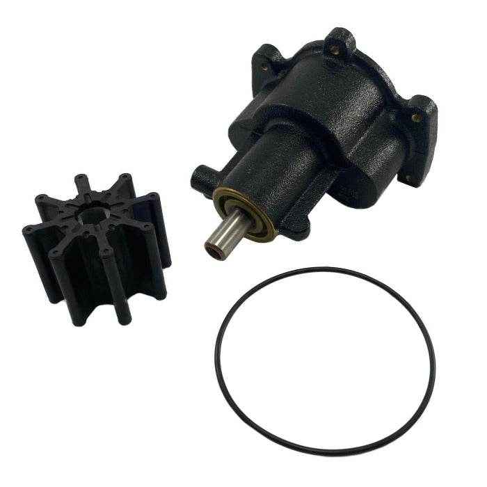 Water Pump Replacement Mercury | Arco WP001