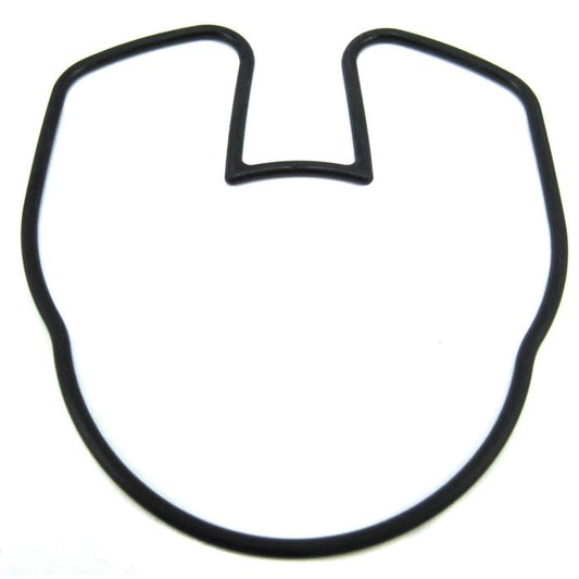 Water Pump Seal Cobra | Evinrude/Johnson 3853473