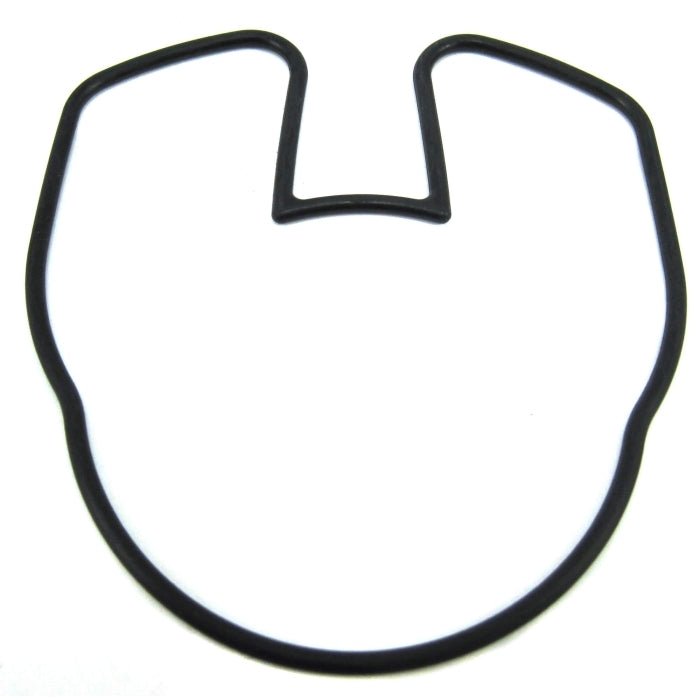 Water Pump Seal Cobra | Evinrude/Johnson 3853473