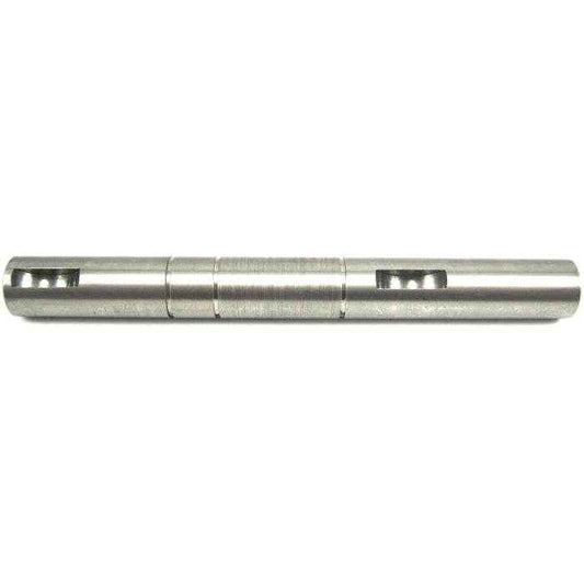 Water Pump Shaft | Sherwood 10852