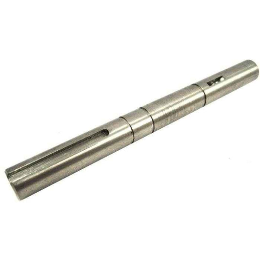 Water Pump Shaft | Sherwood 11854