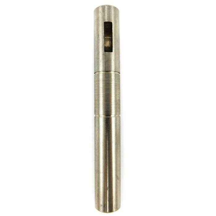 Water Pump Shaft | Sherwood 19293