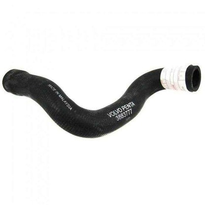 Water Supply Hose | Volvo Penta 3883777