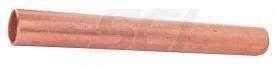 Water Tube SE106 | Sterndrive Engineering 96-102-08