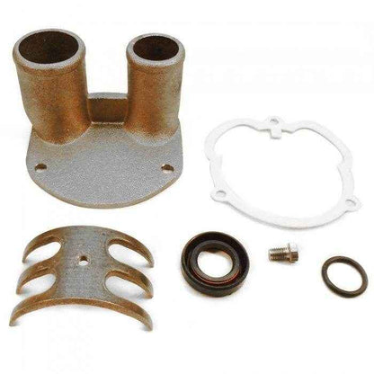 Wear Kit | Volvo Penta 21951372
