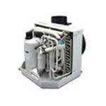Webasto 5000 Btu Fcf Air Conditioning Unit Fcf005000Gs