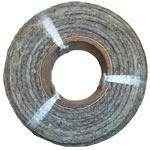 Western Pacific Trading 1/8 In. Flax Packing 1 Lb. Spool 10050