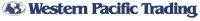 Western Pacific Trading One Lb Ss Locking Wire .032 30087