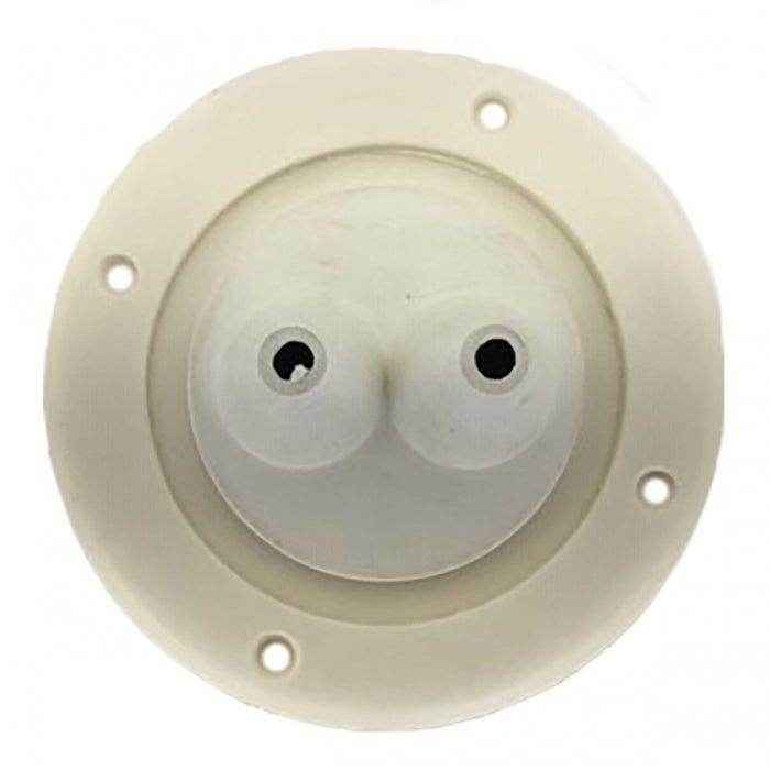 White Grommet | UFLEX R3W