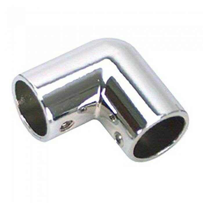 Whitecap Industries 90 Degree Elbow 1 In. 6176