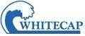 Whitecap Industries Rope Thimble 1/2 In. Rope Size S-4085