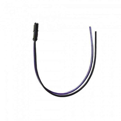 Wire Assy - Timing HEI | Crusader 22747
