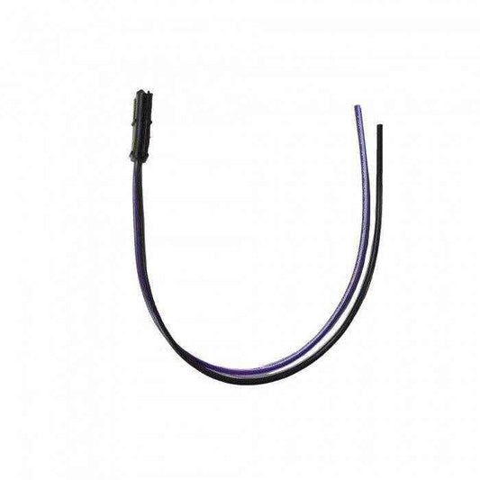 Wire Assy - Timing HEI | Crusader 22747