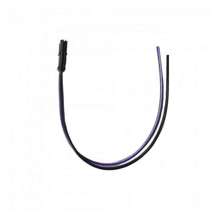 Wire Assy - Timing HEI | Crusader 22747