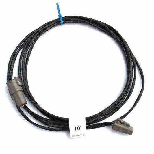 Wire Extension Helm Keypad - 10 ft. | Bennett BHW4010