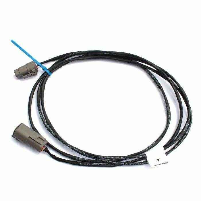 Wire Extension Helm Keypad - 7 ft. | Bennett BHW4007