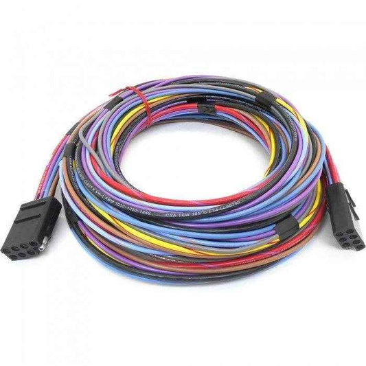Wire Harness , EXT 20 | Crusader 97482