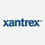 XC / Truecharge 2 Battery Charger Temp Sensor | Xantrex 808-0232-01