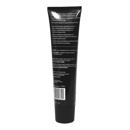 XPS Marine Tilt and Trim Fluid 10 oz. | BRP 0779481