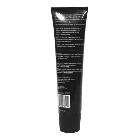 XPS Marine Tilt and Trim Fluid 10 oz. | BRP 0779481