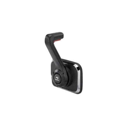Xtreme Black Side-Mount Control with Trim Switch | Dometic CHX8553P