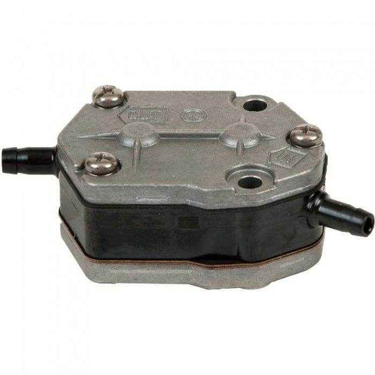 Yamaha Fuel Pump 40-90 HP 2-Stroke | Sierra 18-7334