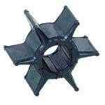 Yamaha Impeller | Sierra 18-3070