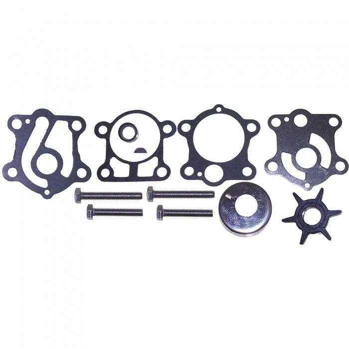 Yamaha Water Pump Repair Kit | Sierra 18-3429