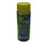 Yellow Zinc Phosphate Primer | Moeller 25801-1