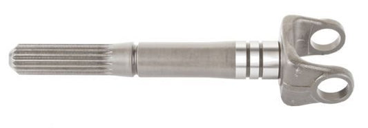 Yoke Engine End (9-9/16") SE106 | Sterndrive Engineering 92-102-06A