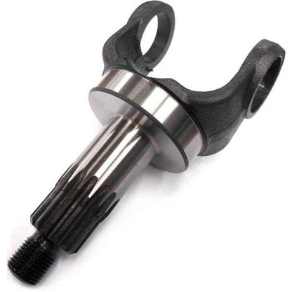 Yoke | Sierra 18-2125