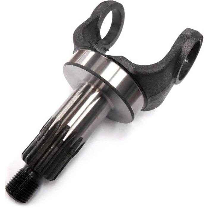 Yoke | Sierra 18-2125