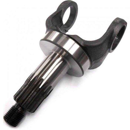 Yoke | Sierra 18-2125