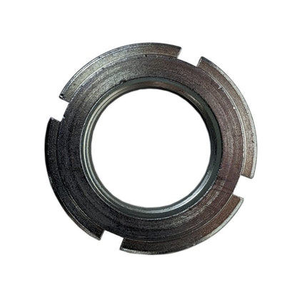 ZF Ring Nut | ZF Industries 0637513037