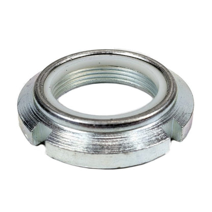 ZF Ring Nut | ZF Industries 0637513037