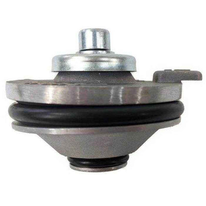 ZF Transmission Filter Cover | ZF Industries 3312101003