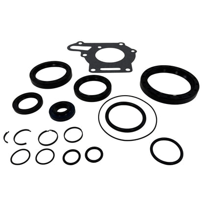 ZF Transmission & V-Drive Overhaul Kit | Alto 316807D